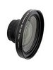 Фотография Nikon WC-E63 Фото Nikon WC-E63