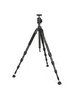 Фотография Rekam RT-C100 Фото Rekam RT-C100
