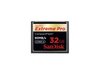 Фотография Sandisk ExtremePro Фото Sandisk ExtremePro