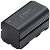 Фотография Canon BP-930 Фото Canon BP-930