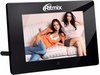 Фотография RITMIX RDF-702 Фото RITMIX RDF-702
