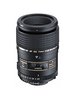Фотография Tamron Di 272E Фото Tamron Di 272E