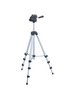Фотография Rekam RT-L34 Фото Rekam RT-L34