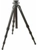 Фотография Gitzo GT3541 Фото Gitzo GT3541