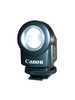 Фотография Canon VL-3 Фото Canon VL-3