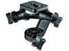 Фотография Manfrotto 056 Фото Manfrotto 056
