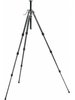 Фотография Gitzo GT2541G Фото Gitzo GT2541G