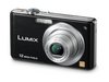 Фото Panasonic DMC-FS15EE