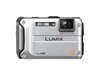 Фотография Panasonic DMC-FT3 Фото Panasonic DMC-FT3