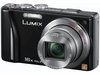 Фотография Panasonic DMC-TZ20 Фото Panasonic DMC-TZ20