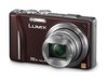 Panasonic DMC-TZ20