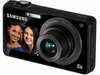 Фотография Samsung ST700 Фото Samsung ST700