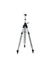 Фотография BOSCH ALQRI10ELAZ Фото BOSCH ALQRI10ELAZ