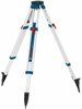 Фотография BOSCH BT 170 HD Фото BOSCH BT 170 HD