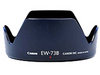  Canon EW-73B