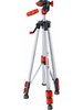 Фотография BOSCH TT 150 Фото BOSCH TT 150