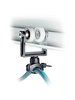 Фотография Manfrotto FF3226C Фото Manfrotto FF3226C