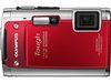 Фотография Olympus TG-610 Фото Olympus TG-610