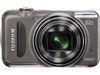Фотография Fujifilm T300 Фото Fujifilm T300