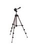 Фотография Rekam RT-L31 Фото Rekam RT-L31