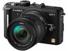 Фотография Panasonic DMC-GF1 G Vario 14-45mm Фото Panasonic DMC-GF1 G Vario 14-45mm