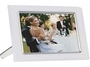 Фотография Philips 10FF2CMI/00 Фото Philips 10FF2CMI/00