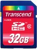 Фотография Transcend TS32GSDHC2 Фото Transcend TS32GSDHC2