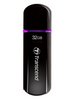 Фотография Transcend 32Gb Фото Transcend 32Gb