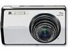 Фотография Olympus 7000 Фото Olympus 7000