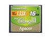 Фотография Apacer Photo Steno Pro III Фото Apacer Photo Steno Pro III