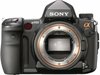 Фото Sony DSLR-A900 Body