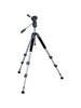 Фотография Rekam RT-S33 Фото Rekam RT-S33
