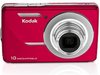Фотография Kodak M420 Фото Kodak M420