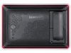 Фотография Samsung SPF-107H Фото Samsung SPF-107H