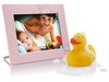 Фотография Philips SPF2107/10 Фото Philips SPF2107/10