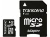 Фотография Transcend TS16GUSDHC2 Фото Transcend TS16GUSDHC2