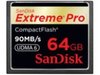 Фотография Sandisk ExtremePro Фото Sandisk ExtremePro