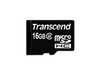Фотография Transcend TS16GUSDC2 Фото Transcend TS16GUSDC2