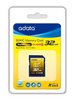 Фотография A-Data ASDH32GCL6-R Фото A-Data ASDH32GCL6-R