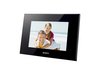  Sony DPF-D85B