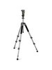 Фотография Rekam RT-S450 Фото Rekam RT-S450
