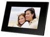Фотография Sony DPF-E75 Фото Sony DPF-E75