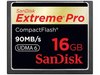 Фотография Sandisk ExtremePro Фото Sandisk ExtremePro