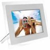 Фотография Philips 9FF2M4 Фото Philips 9FF2M4