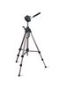 Фотография Штатив Rekam RT-M45 Фото Штатив Rekam RT-M45