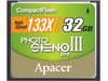 Фотография Apacer Photo Steno Pro III Фото Apacer Photo Steno Pro III