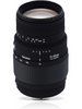 Фотография Sigma DG Macro Фото Sigma DG Macro