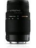 Фотография Объектив Sigma DG OS Фото Объектив Sigma DG OS