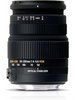 Фотография Объектив Sigma DC OS HSM Фото Объектив Sigma DC OS HSM