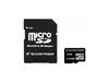 Фотография Silicon SP016GBSTH002V10-SP Фото Silicon SP016GBSTH002V10-SP